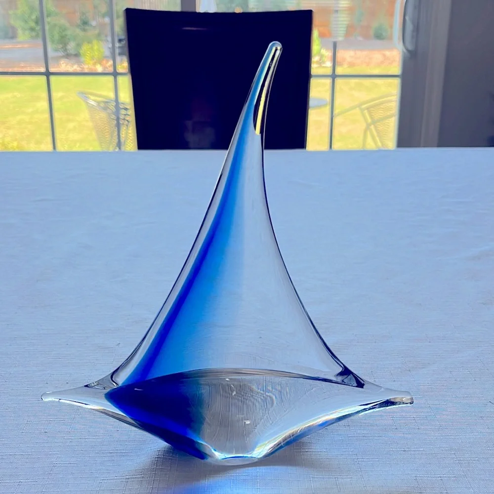 MARCOLIN SWEDEN YACHT - Picture 3 of 4